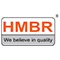 HMBR Tools & Chemichals Ltd.